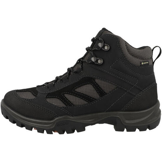 Scarpe da hiking mid donna Ecco Xpedition III