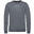 Sweatshirt Crewneck Jungen