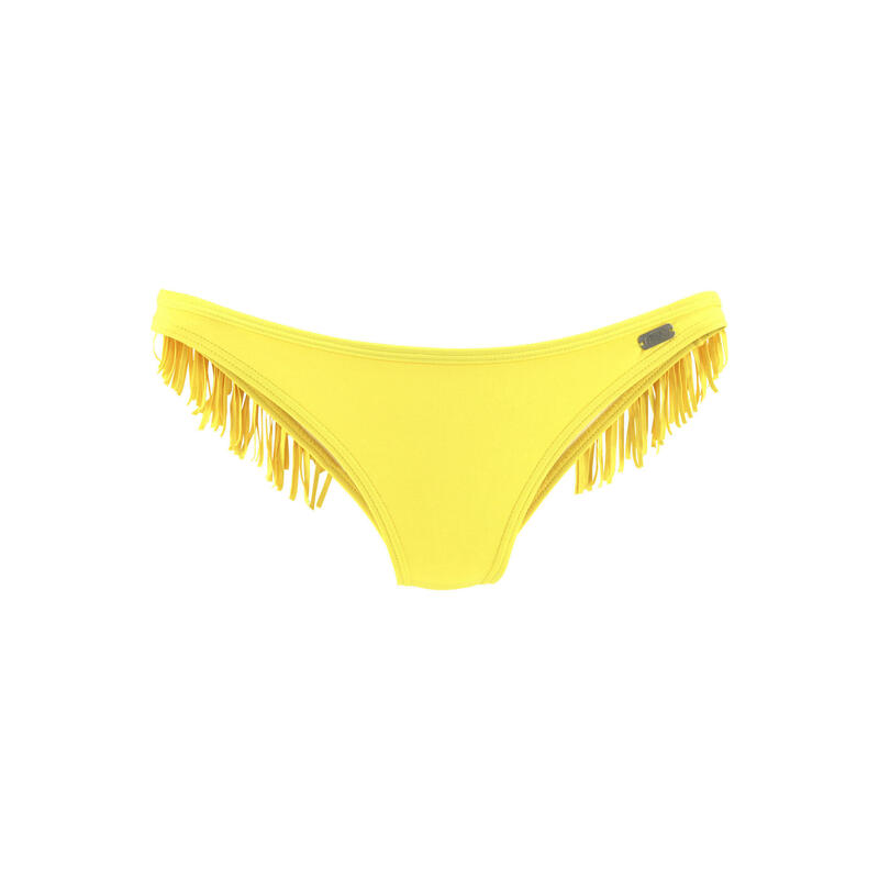 Buffalo Bikini-Hose »Happy« für Damen