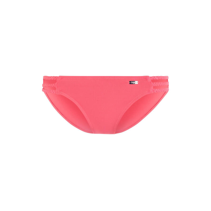 Buffalo Bikini-Hose »Happy« für Damen