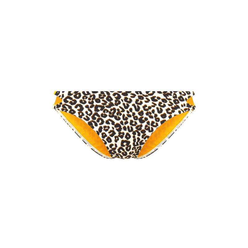 Buffalo Bikini-Hose »Kitty« für Damen