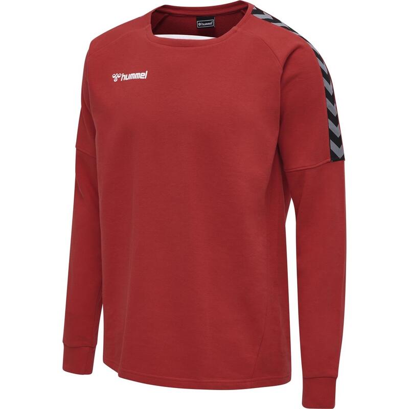 Sweatshirt Hummel hmlAUTHENTIC Training