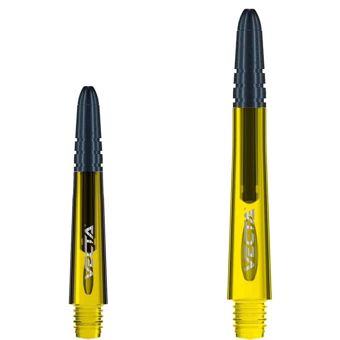 WINMAU picture
