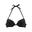 Sunseeker Push-Up-Bikini-Top »Dainty« für Damen