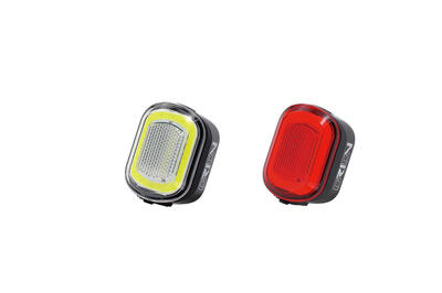 Fietslampenset moon av.orion-w arr.orion usb
