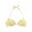 Sunseeker Push-Up-Bikini-Top »Ditsy« für Damen