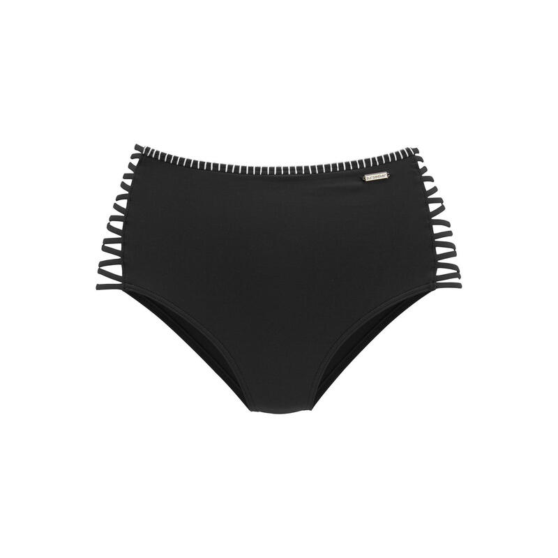 Sunseeker Highwaist-Bikini-Hose »Dainty« für Damen