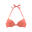 Sunseeker Push-Up-Bikini-Top »Dainty« für Damen