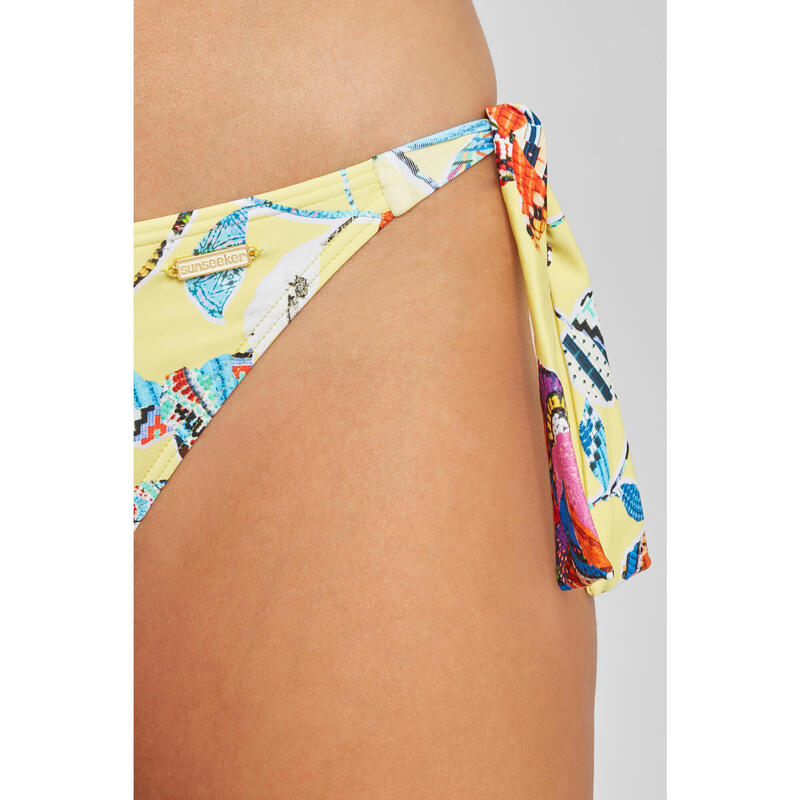 Sunseeker Bikini-Hose »Jam« für Damen