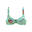 Sunseeker Bügel-Bikini-Top »Jam« für Damen