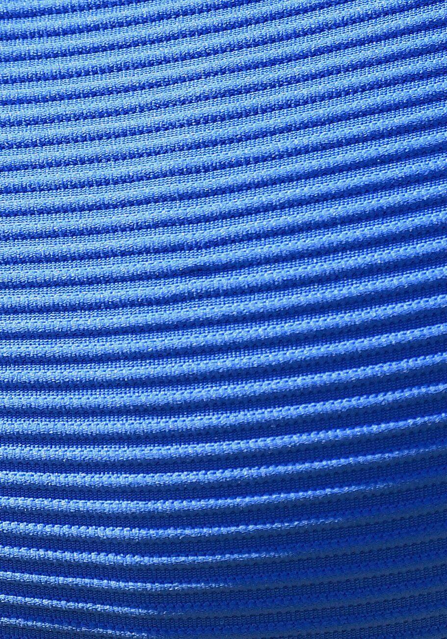 Damen sunseeker Bandeau-Top »Fancy« mit modischer Zierschnürung 4/4