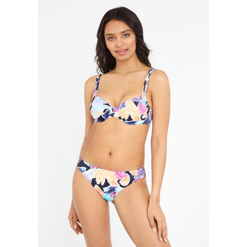 Sunseeker Bügel-Bikini-Top »Tahiti« für Damen