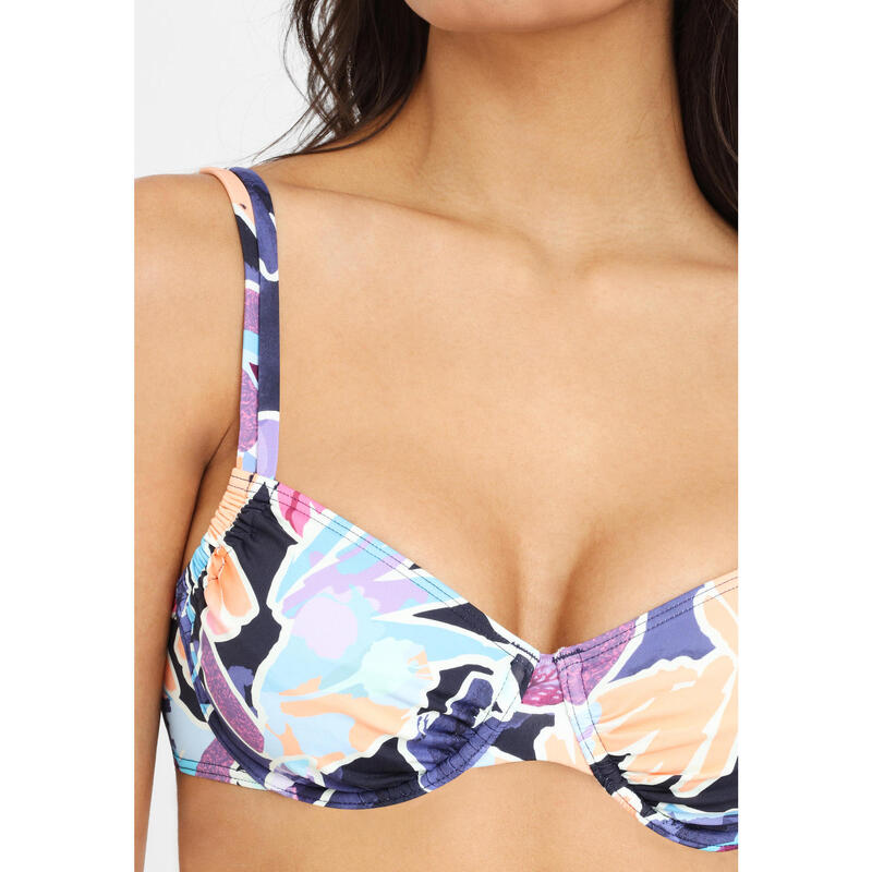 Sunseeker Bügel-Bikini-Top »Tahiti« für Damen