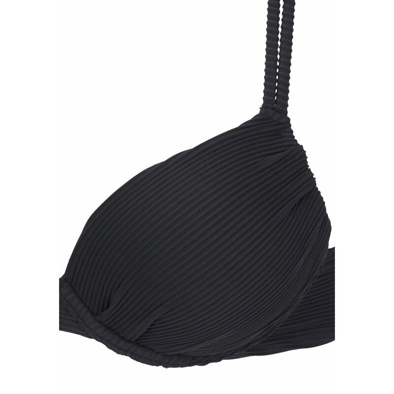 Sunseeker Push-Up-Bikini-Top »Fancy« für Damen