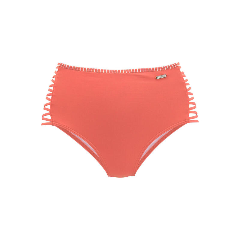 Sunseeker Highwaist-Bikini-Hose »Dainty« für Damen