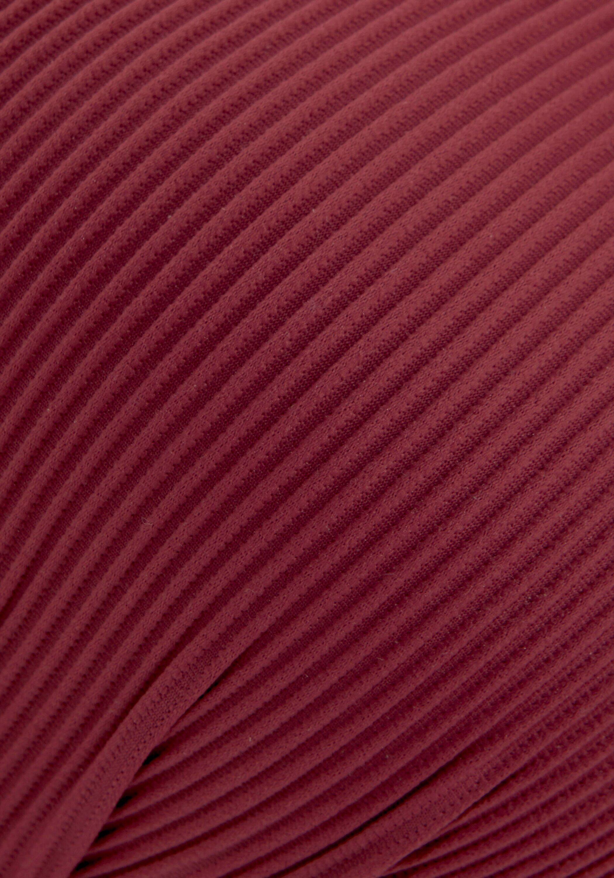 Damen Sunseeker Push-Up-Bikini-Top »Fancy« 4/4