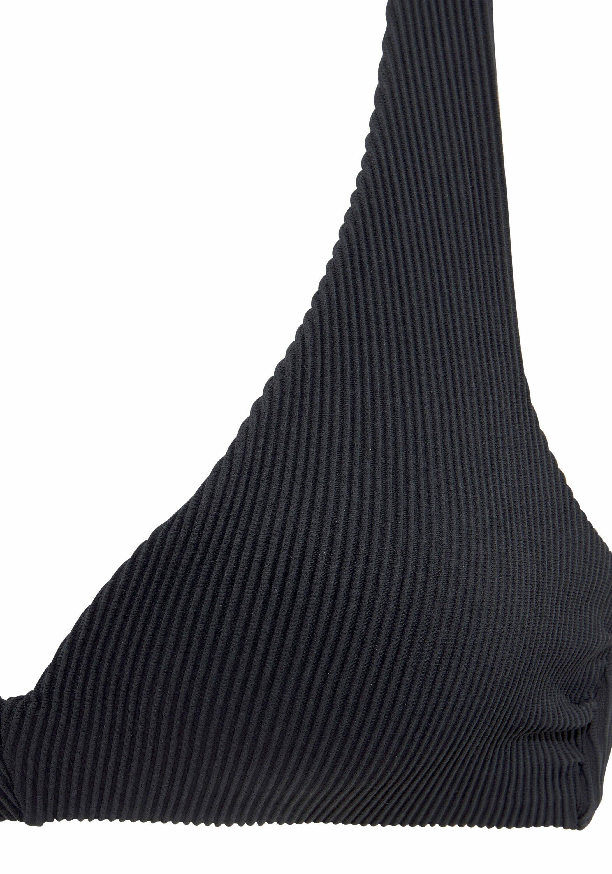 Damen Triangel-Bikini-Top 2/4