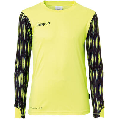 Completo sportivo portiere per bambini Uhlsport Reaction