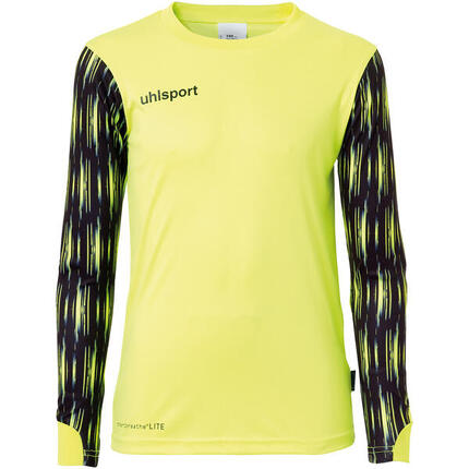 sets de gardien de but ENFANT REACTION GOALKEEPER SET UHLSPORT