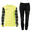 sets de gardien de but ENFANT REACTION GOALKEEPER SET UHLSPORT