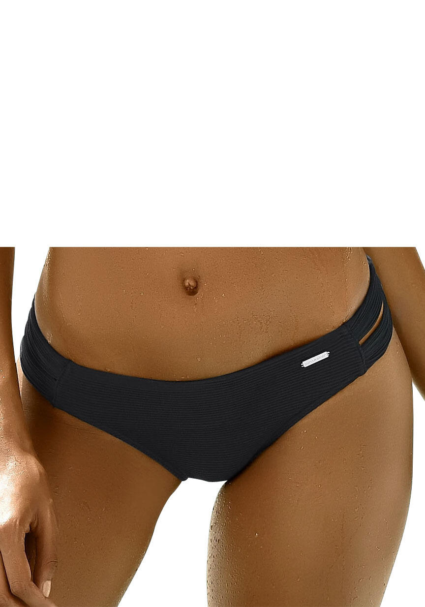 Damen Sunseeker Bikini-Hose »Fancy« 2/5