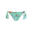Sunseeker Bikini-Hose »Jam« für Damen