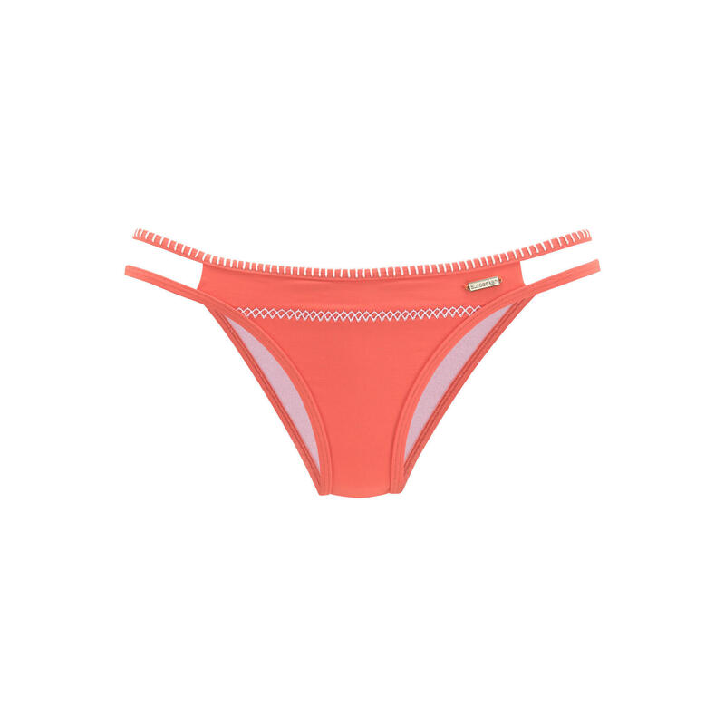 Sunseeker Bikini-Hose »Dainty« für Damen