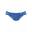 Sunseeker Bikini-Hose »Fancy« für Damen