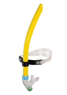 Beco Schnorchel Gelb