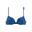 Sunseeker Push-Up-Bikini-Top »Fancy« für Damen