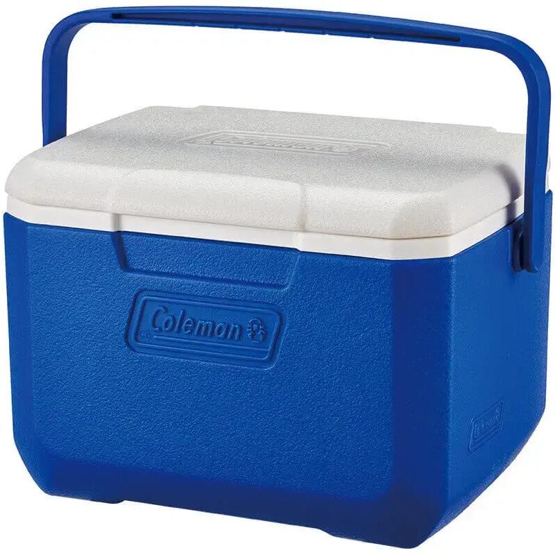 Coleman Performance 5QT Personal Cooler