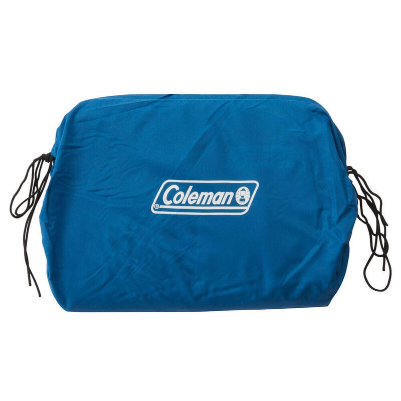 Materac dmuchany Coleman Extra Durable Airbed Single