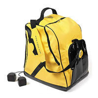 Sac Hotdryer Boot Bag