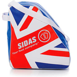 Bolsa para botas de esquí - Flag Boot Bag UK