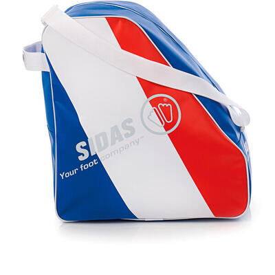 Skischuhtasche - Flag Boot Bag Frankreich
