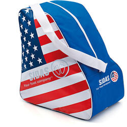 Bolsa para botas de esquí Flag Boot Bag