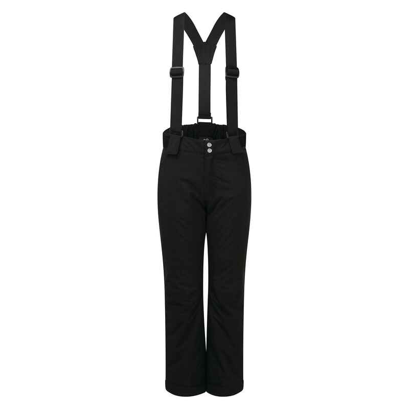 Skihose Outmove II Pant Wintersport Kinder Wasserdicht 20.000 mm Atmungsaktiv