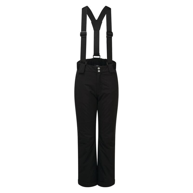 Pantalón Outmove II para niños para deportes de invierno, impermeable DARE 2B