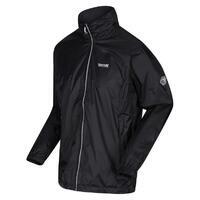 Veste Homme légère et imperméable LYLE IV