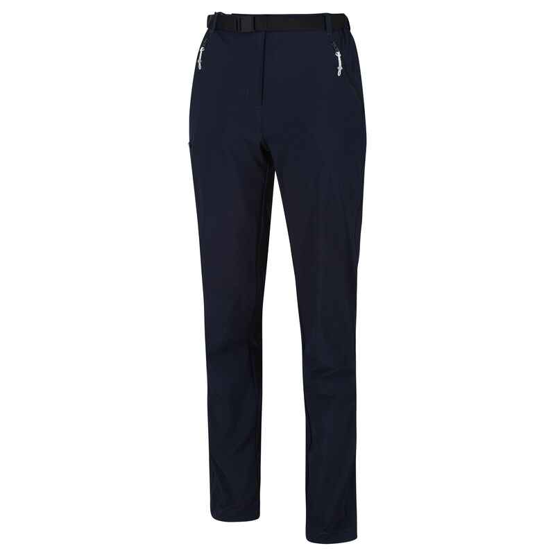 Wanderhose Xert Stretch III Wandern/Outdoor/Trekking Damen