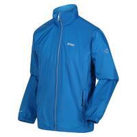 Veste Homme légère et imperméable LYLE IV