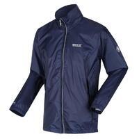 Veste Homme légère et imperméable LYLE IV