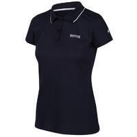 Polo Femme MAVERICK V