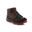 Lady Samaris II Mid Femme Marche Bottes mi-hautes