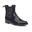 Women's Harriet Ankle Wellies