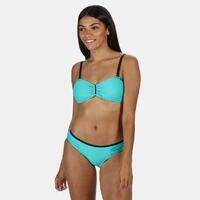 Bikini Femme ACEANA