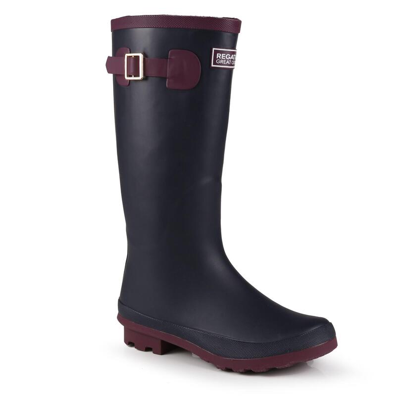 Bottes de pluie FAIRWEATHER II