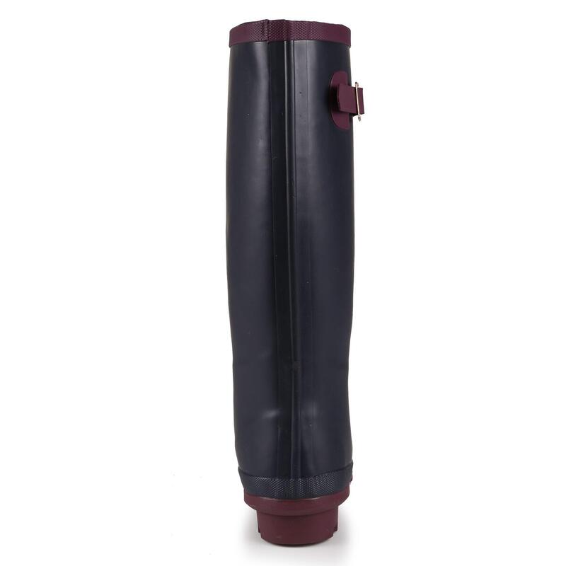 Bottes de pluie FAIRWEATHER II