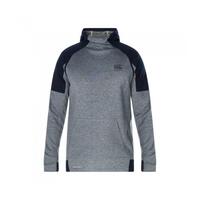 SWEAT RUGBY - VAPOSHIELD - CANTERBURY