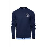 SWEAT RUGBY - SOCIETY - RUGBY DIVISION